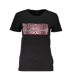 CAVALLI CLASS MARŠKINĖLIAI RXT62DJD080