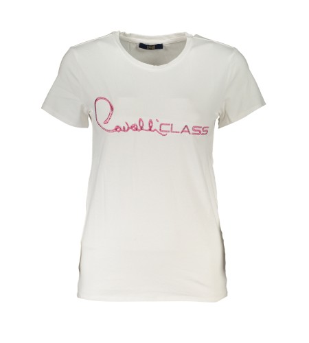 CAVALLI CLASS MARŠKINĖLIAI RXT62AJD080