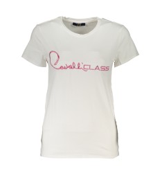 CAVALLI CLASS MARŠKINĖLIAI RXT62AJD080