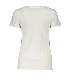 CAVALLI CLASS MARŠKINĖLIAI RXT62AJD080