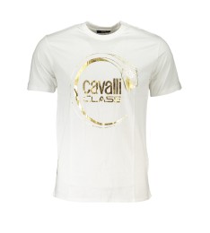 CAVALLI CLASS MARŠKINĖLIAI RXT60BJD060