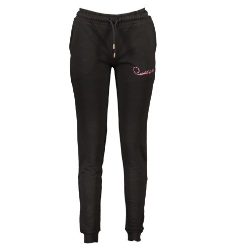 CAVALLI CLASS KELNĖS RXT23BCF062