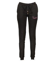 CAVALLI CLASS KELNĖS RXT23BCF062