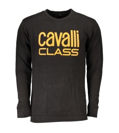 CAVALLI CLASS DŽEMPERIS RXT65CCF062