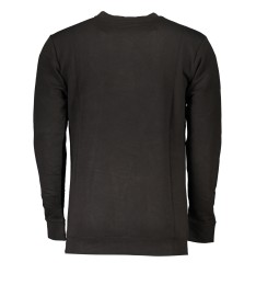 CAVALLI CLASS DŽEMPERIS RXT65CCF062