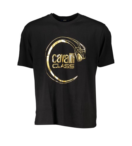 CAVALLI CLASS MARŠKINĖLIAI RXT60BJD060