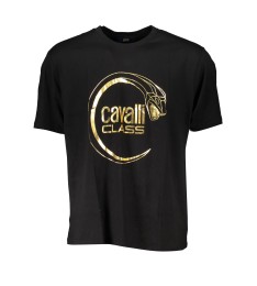 CAVALLI CLASS MARŠKINĖLIAI RXT60BJD060