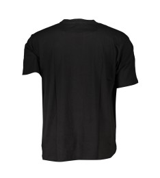 CAVALLI CLASS MARŠKINĖLIAI RXT60BJD060