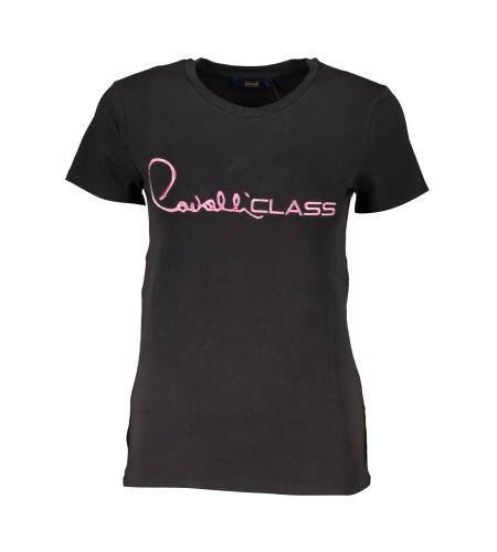 CAVALLI CLASS MARŠKINĖLIAI RXT62AJD080