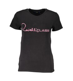 CAVALLI CLASS MARŠKINĖLIAI RXT62AJD080