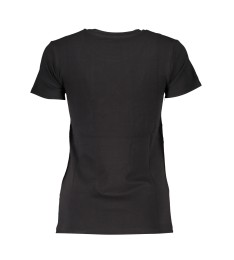 CAVALLI CLASS MARŠKINĖLIAI RXT62AJD080