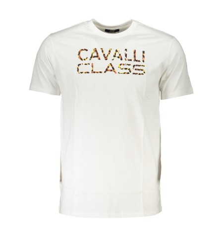 CAVALLI CLASS MARŠKINĖLIAI RXT60IJD060