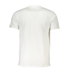 CAVALLI CLASS MARŠKINĖLIAI RXT60IJD060