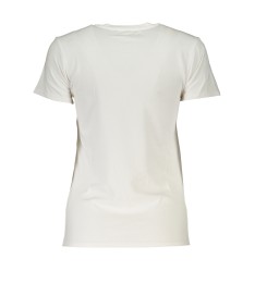 CAVALLI CLASS MARŠKINĖLIAI RXT62CJD080