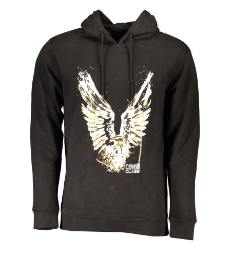 CAVALLI CLASS DŽEMPERIS RXT65DCF062