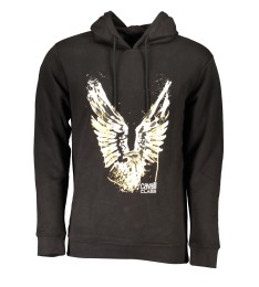 CAVALLI CLASS DŽEMPERIS RXT65DCF062