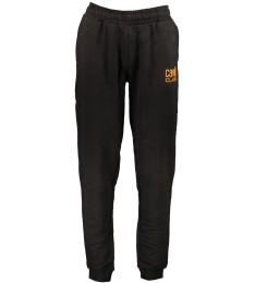 CAVALLI CLASS KELNĖS RXT20ACF062