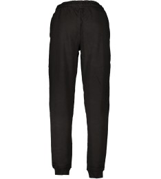 CAVALLI CLASS KELNĖS RXT20ACF062