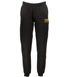 CAVALLI CLASS KELNĖS RXT20ACF062