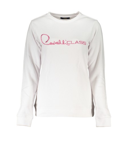 CAVALLI CLASS DŽEMPERIS RXT67ACF062