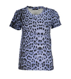 CAVALLI CLASS MARŠKINĖLIAI RXT62PJFH68