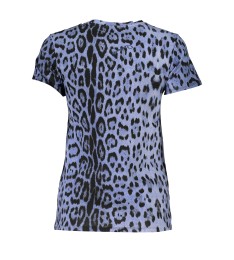 CAVALLI CLASS MARŠKINĖLIAI RXT62PJFH68