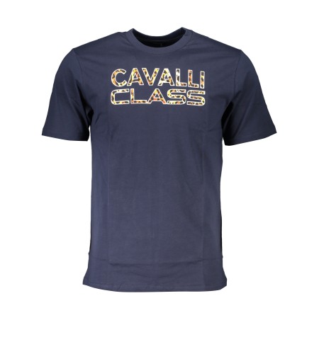 CAVALLI CLASS MARŠKINĖLIAI RXT60IJD060