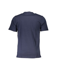 CAVALLI CLASS MARŠKINĖLIAI RXT60IJD060