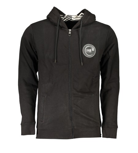 CAVALLI CLASS DŽEMPERIS RXT65GCF062