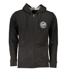 CAVALLI CLASS DŽEMPERIS RXT65GCF062