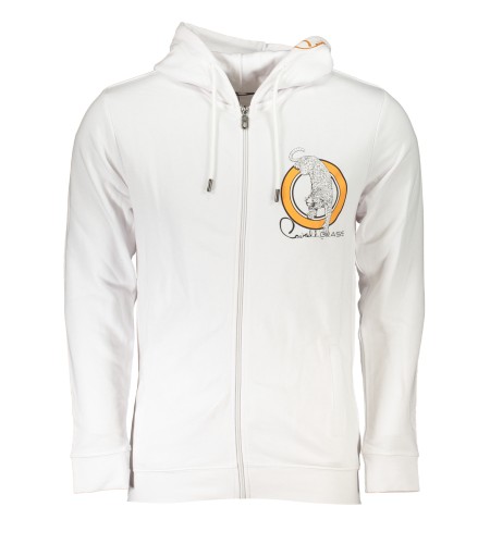 CAVALLI CLASS DŽEMPERIS RXT65HCF062