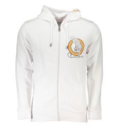 CAVALLI CLASS DŽEMPERIS RXT65HCF062