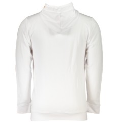 CAVALLI CLASS DŽEMPERIS RXT65HCF062