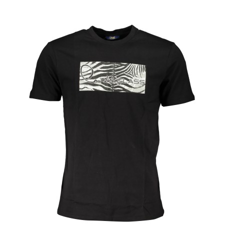 CAVALLI CLASS MARŠKINĖLIAI RXT60KJD060