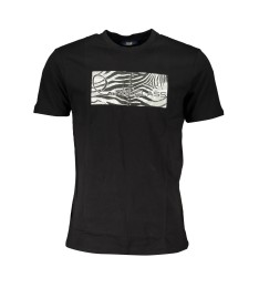 CAVALLI CLASS MARŠKINĖLIAI RXT60KJD060