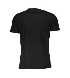 CAVALLI CLASS MARŠKINĖLIAI RXT60KJD060