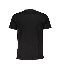 CAVALLI CLASS MARŠKINĖLIAI RXT60CJD060