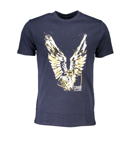 CAVALLI CLASS MARŠKINĖLIAI RXT60GJD060