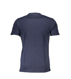 CAVALLI CLASS MARŠKINĖLIAI RXT60GJD060