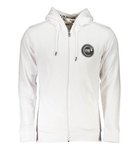 CAVALLI CLASS DŽEMPERIS RXT65GCF062