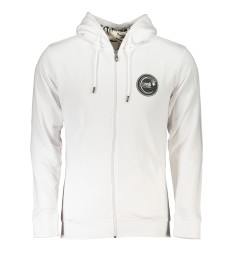 CAVALLI CLASS DŽEMPERIS RXT65GCF062