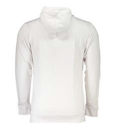 CAVALLI CLASS DŽEMPERIS RXT65GCF062