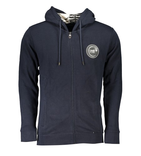 CAVALLI CLASS DŽEMPERIS RXT65GCF062