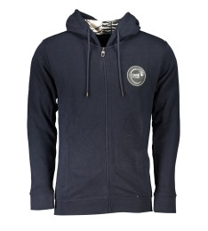 CAVALLI CLASS DŽEMPERIS RXT65GCF062