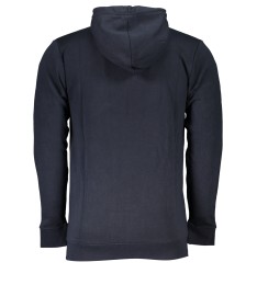 CAVALLI CLASS DŽEMPERIS RXT65GCF062