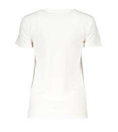 CAVALLI CLASS MARŠKINĖLIAI RXT62DJD080