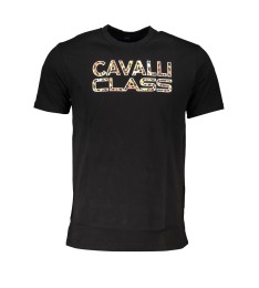 CAVALLI CLASS MARŠKINĖLIAI RXT60IJD060