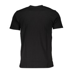 CAVALLI CLASS MARŠKINĖLIAI RXT60IJD060