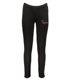 CAVALLI CLASS KELNĖS RXT23ACF062