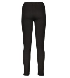 CAVALLI CLASS KELNĖS RXT23ACF062